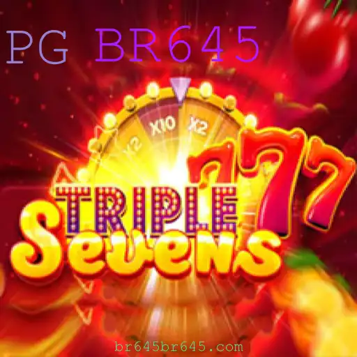 Descubra o Fascinante Mundo de 777TripleSeven