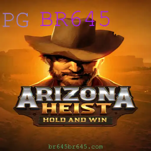 Explorando o Mundo de ArizonaHeist: O Jogo que Está Capturando o Imaginário Coletivo