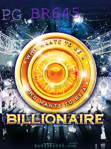 Explorando o Universo do Jogo 'Billionaire': Estratégias e Regras