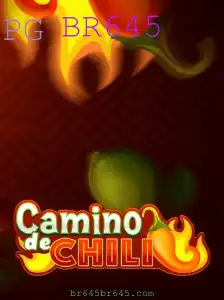 Descubra o Mundo de CaminodeChili: Um Guia Completo com as Regras do Jogo