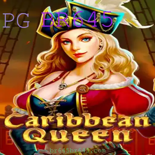 Descubra o Envolvente Jogo CaribbeanQueen