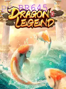 Explorando o Novo Mundo de DragonLegend: Um Mergulho nas Aventuras Épicas