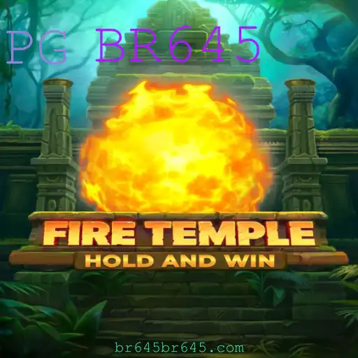 Descubra o Mundo Envolvente de FireTemple