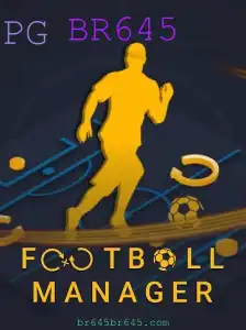Descubra FootballManager: O Universo Estratégico do Futebol