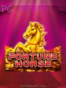 Descubra FortuneHorse: Um Mundo de Aventuras e Estratégias