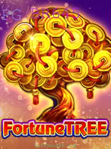 Aventurando-se no Mundo de FortuneTree: O Jogo Estratégico do Momento