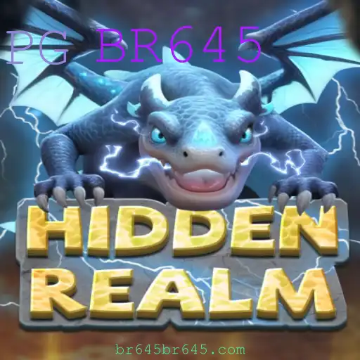 Mergulhando no Mundo de HiddenRealm: Um Olhar Detalhado sobre o Jogo