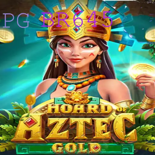 Descubra o Fascinante Mundo de HoardofAztecgold - Um Jogo de Estratégia Inovador