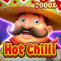 Descubra o Jogo HotChilli: Diversão, Estratégia e Emoção