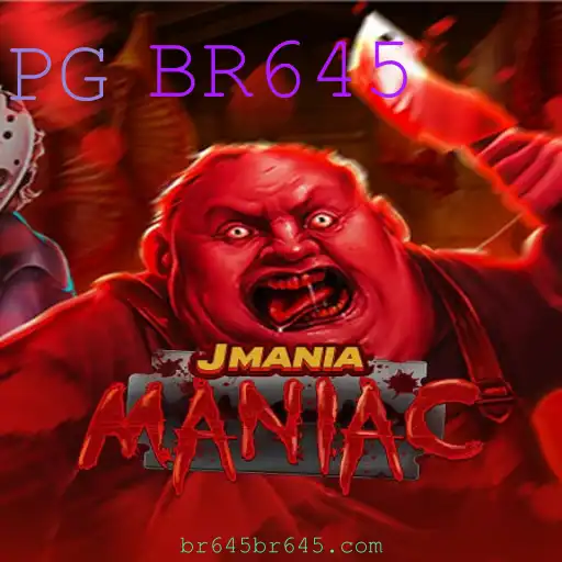 Descubra o Mundo Empolgante de JManiaManiac: O Jogo Inovador que Conquista Multidões