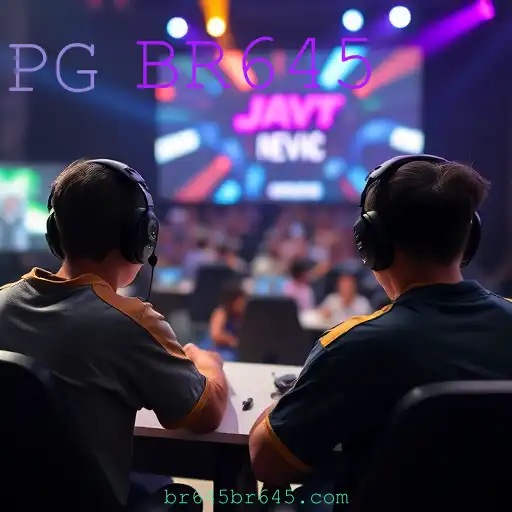 Jogos ao vivo