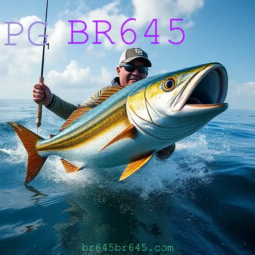 Jogos de pesca