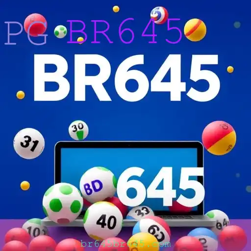 Loteria online
