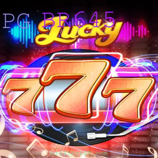 Descubra o Fascinante Mundo de Lucky777