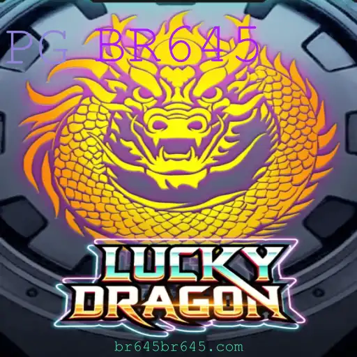 Descubra o Fascinante Jogo LuckyDragon e as Regras do Jogo BR645
