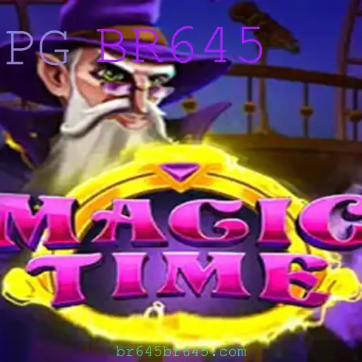 Descubra MagicTime: O Jogo de Fantasia que Revoluciona 2023