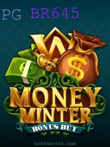 Explorando o Jogo MoneyMinterBonusBuy: Uma Oportunidade de Ganhar Grandes Prêmios