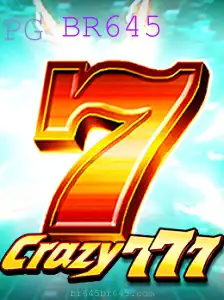 Crazy777: Explore o Universo Emocionante do Novo Jogo de Azar