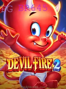 DevilFire2: A Nova Era dos Jogos Digitais