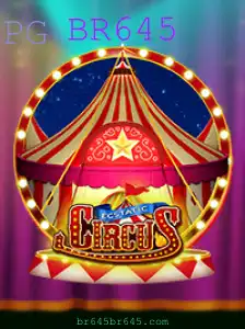 Explorando o Fascinante Mundo do EcstaticCircus: O Jogo da Nova Geração