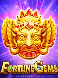 Descubra os Segredos do Jogo FortuneGems: Novo Sensação do Momento