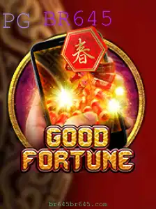 Descubra as Aventuras de GoodFortuneM: O Jogo Envolvente de Estratégia e Sorte