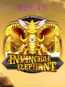 Descubra o Fascinante Mundo de InvincibleElephant: Guia Completo de Jogo