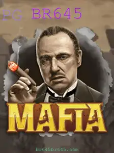 Explorando o Jogo Mafia: Regras, Estratégias e Contexto Atual