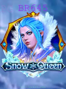 Descubra SnowQueen: O Empolgante Jogo de Aventura