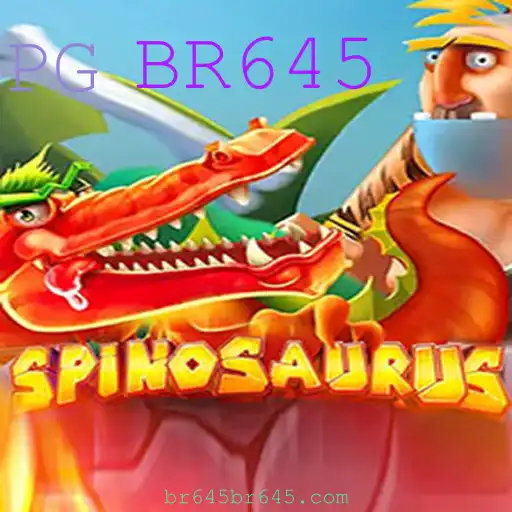 Descubra o Envolvente Jogo Spinosaurus: Uma Jornada Pré-Histórica