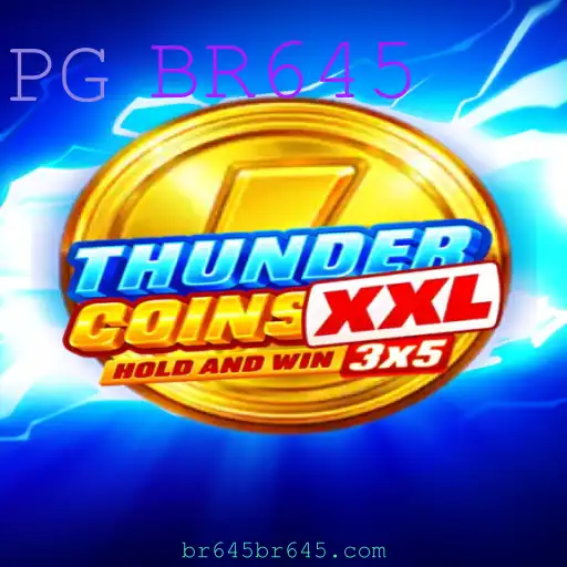 Explorando o Mundo de ThunderCoinsXxl: Um Mergulho na Aventura e Estratégia