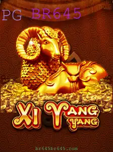 Explorando o Fascinante Mundo do Jogo XiYangYang: Uma Nova Aventura