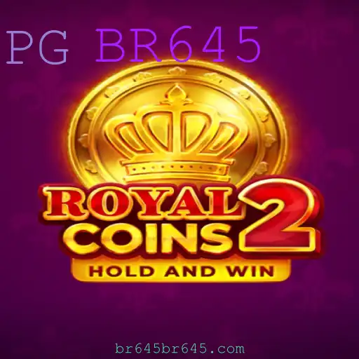 RoyalCoins2: Explore o Mundo de Aventura e Estratégia