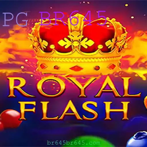 Descubra RoyalFlash: Um Mergulho nas Regras e Estratégias