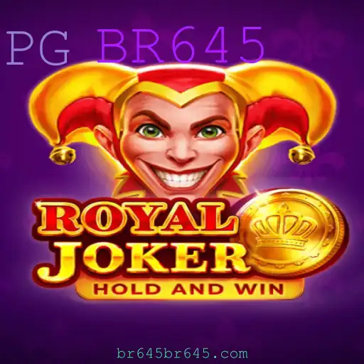 Explorando o Mundo de RoyalJoker: Um Guia Completo com Regras e Estratégias