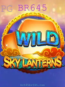 Descubra o Fascinante Mundo do Jogo SkyLanterns