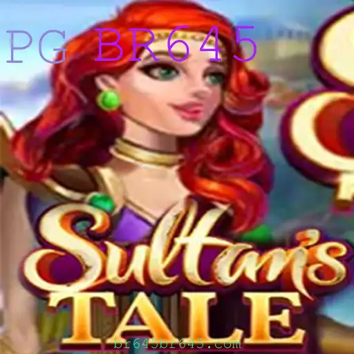 Descubra Sultanstale: Um Mergulho no Mundo de Estratégia e Aventura
