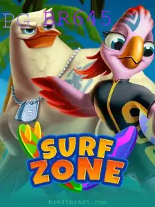 Descubra the Ultimate Adventure with SurfZone: Rules and Thrills