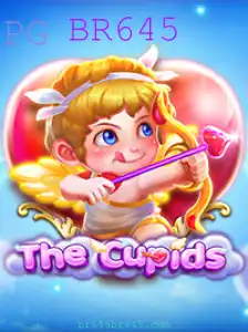 TheCupids: Um Jogo Inovador que Une Estratégia e Romance