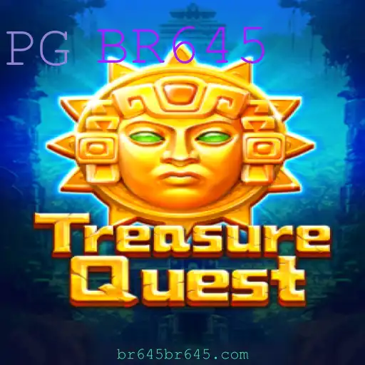 Tudo Sobre TreasureQuest: Aventuras, Regras e Estratégias