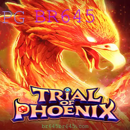 Descubra o Mundo Intrigante de TrialofPhoenix: Um Jogo de Estratégia Inovador