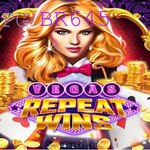 Descubra Tudo Sobre VegasRepeatWins: O Novo Fenômeno dos Jogos de Cassino