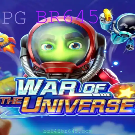 Desvendando WAROFTHEUNIVERSE: O Novo Fenômeno dos Jogos de Estratégia