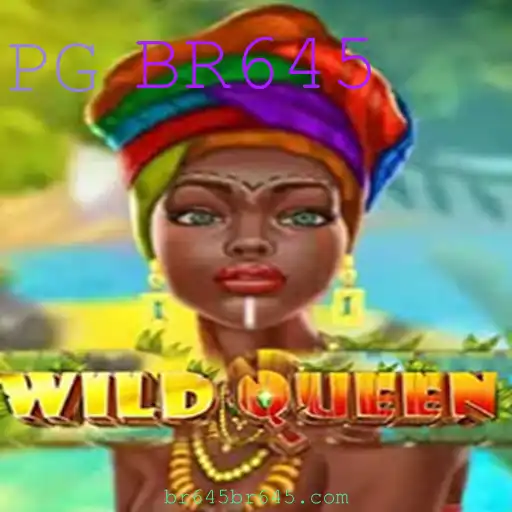 Explorando o Mundo Aventureiro de WildQueen: Guia Completo