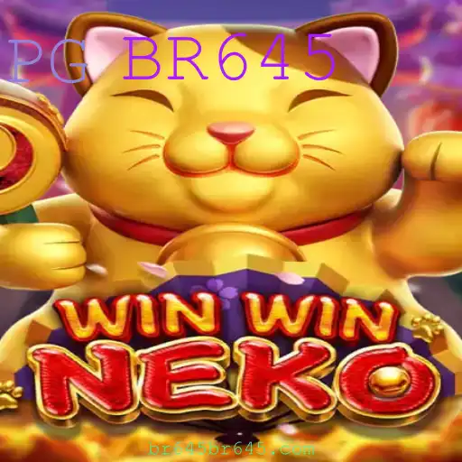 WinWinNeko: Descubra o Jogo que Está Conquistando o Mundo