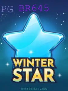 Explorando o Universo de WinterStar: Uma Jornada Única no Mundo dos Jogos