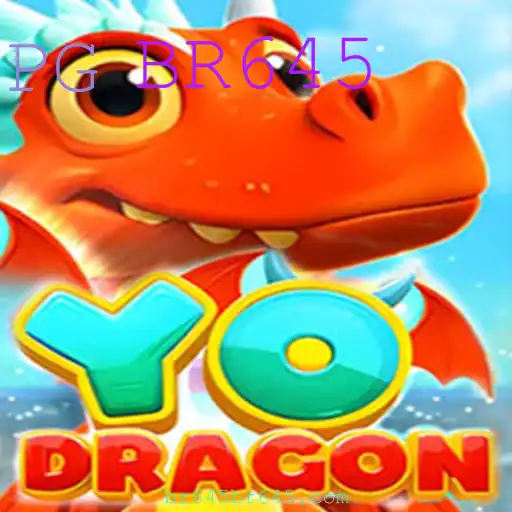 YoDragon: A Nova Sensação dos Jogos de Estratégia