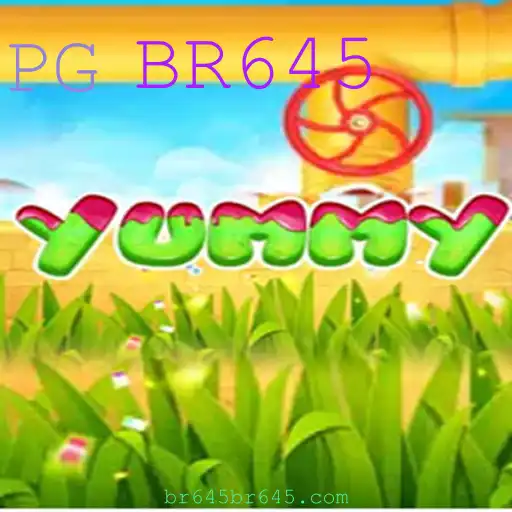 Descubra Yummy: O Jogo Que Encanta e Desafia