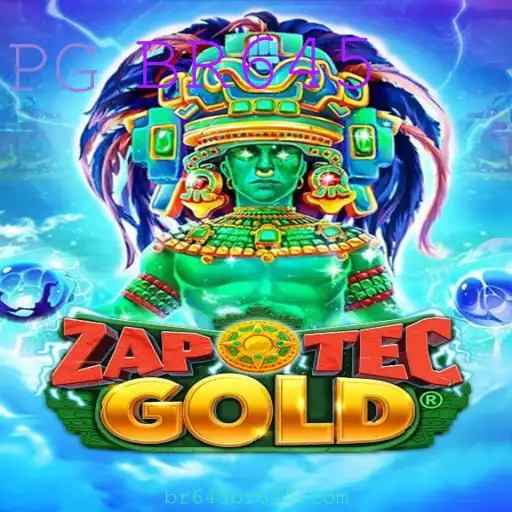 ZapOtecGold: Descubra o Fascinante Mundo do Jogo BR645