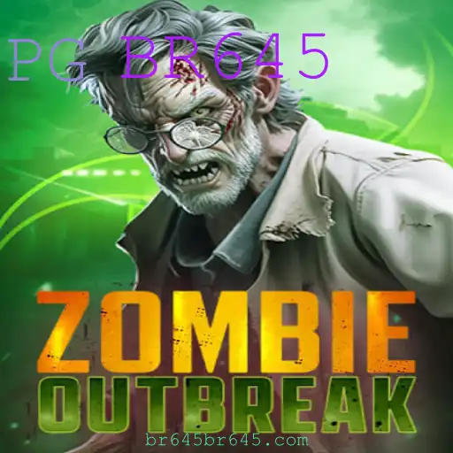 ZombieOutbreak: Desvendando o Jogo que Conquistou o Mundo